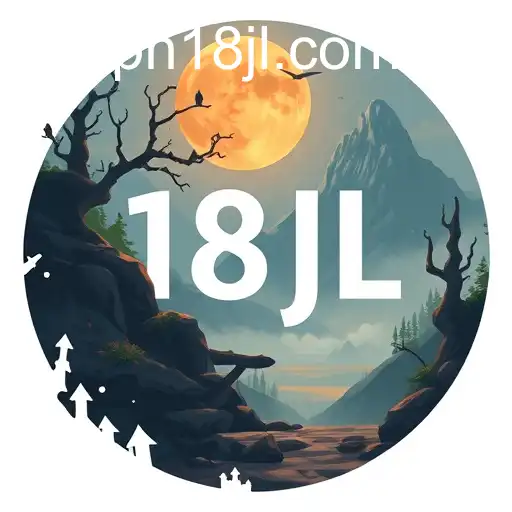 The Timeless Allure of Adventure Games