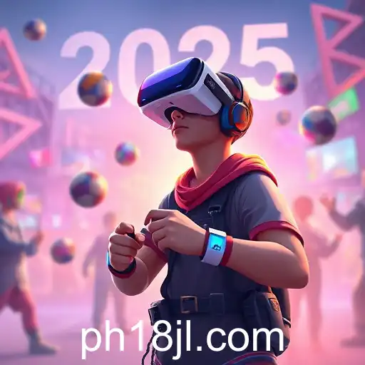 The Evolution of Online Gaming Platforms