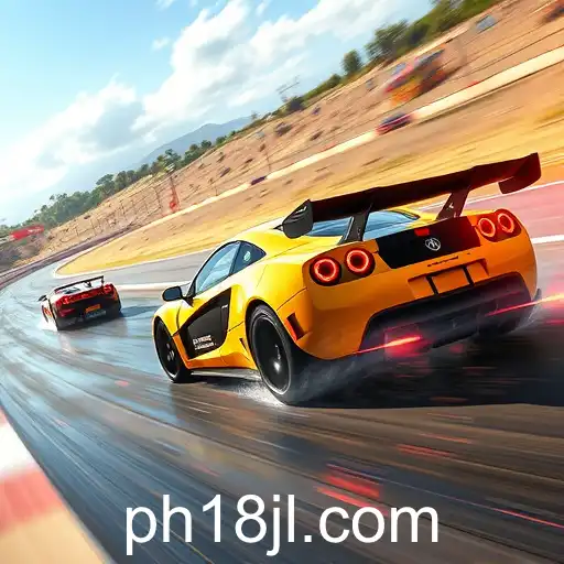 Gaming Dynamics and Trends 2025