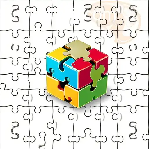 Exploring the Engaging World of Puzzle Games: A Deep Dive into Entertainment and Cognitive Development