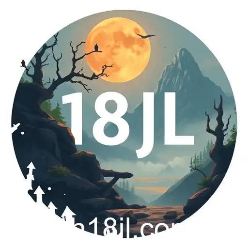 The Timeless Allure of Adventure Games