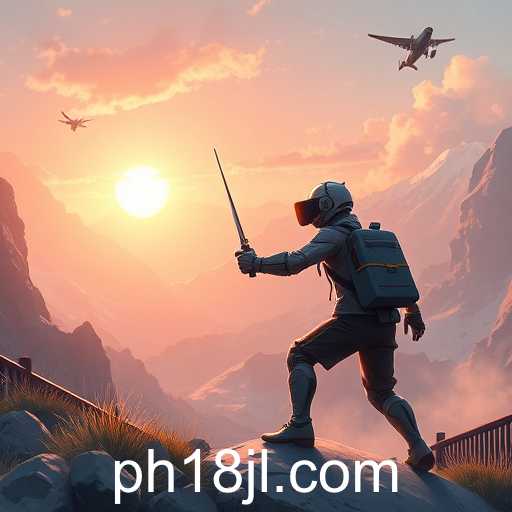 Article Images