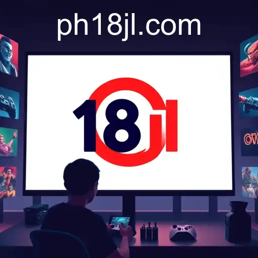 Gaming Trends and Politics in 2025