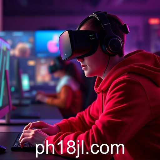 Article Images