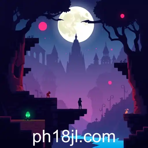 Exploring the World of Indie Games: Innovation and Creativity Unleashed