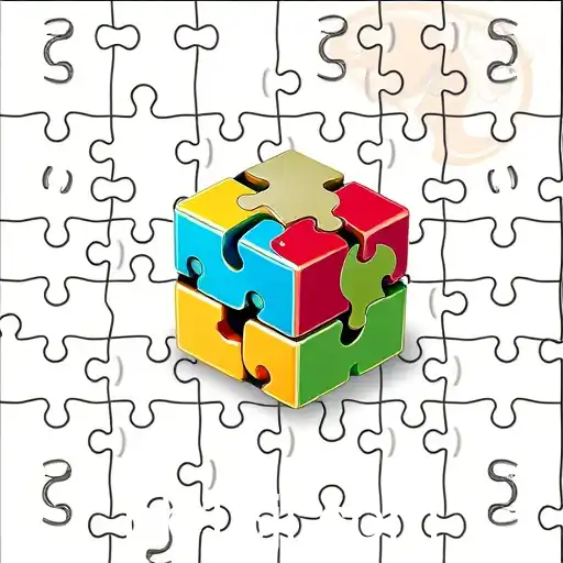 Exploring the Engaging World of Puzzle Games: A Deep Dive into Entertainment and Cognitive Development