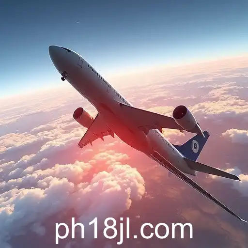 Exploring the Expansive World of Simulation Games: A Dive into a Virtual Reality