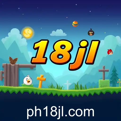 The Evolution of 18jl in Online Gaming